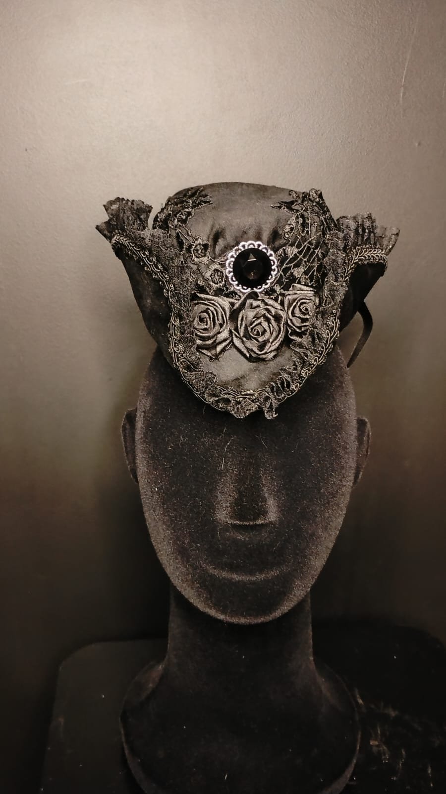 a72bcfbb-3a2a-4f1c-b8d6-e1738217848d