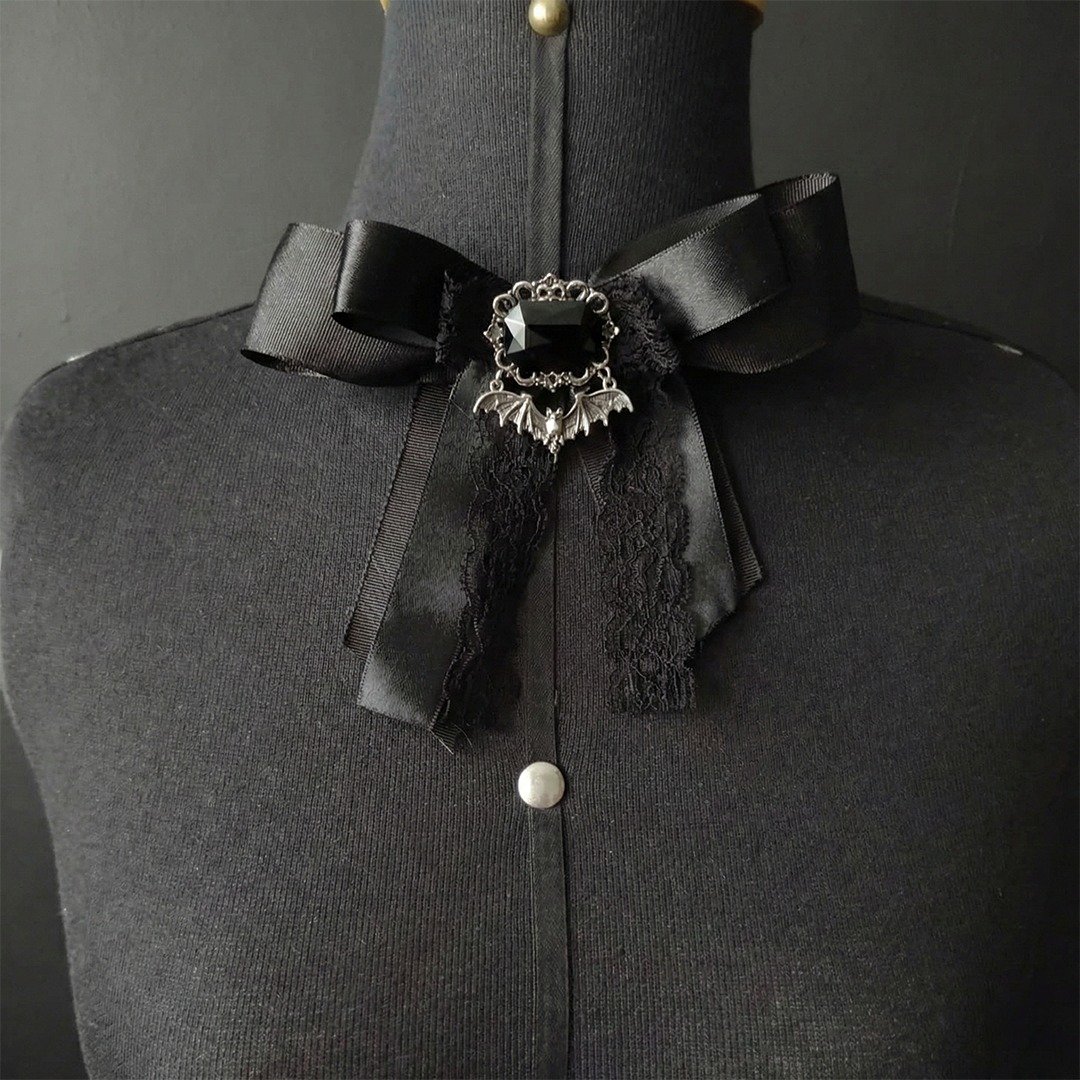 0a8b3c20-6b03-4288-bece-970ea2e5614e