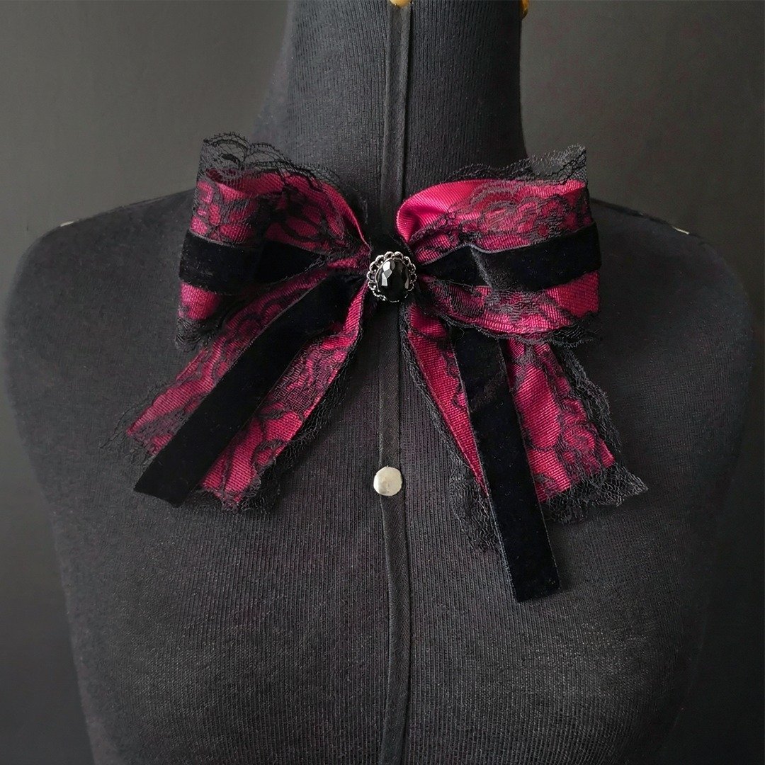 36ef4aa0-0301-4b53-9a20-36c166b723ca