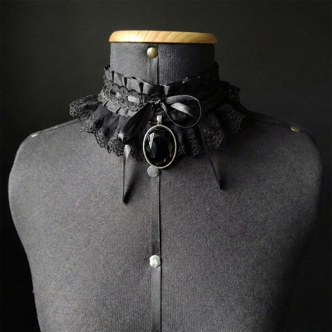 43b1c4e9-4c4c-4f99-9452-0d07ff202c3f