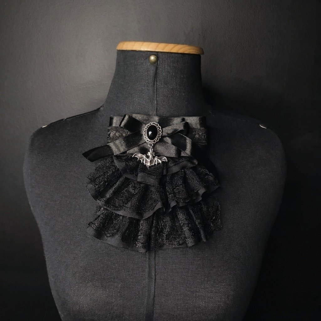 58ad68e3-b677-49db-8d67-a16c05bb2f36