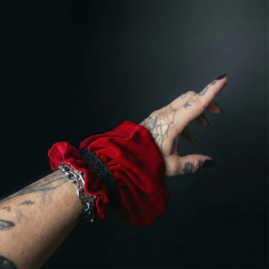 8122f0b2-375a-4714-ae70-783d6ffa77ac