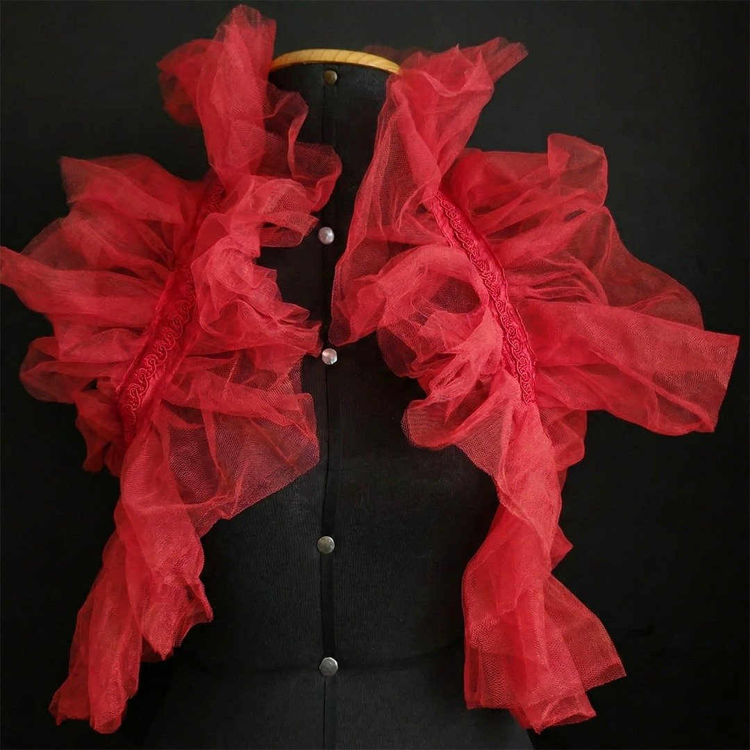 93158292-f93a-481e-a84f-078b9e45e167