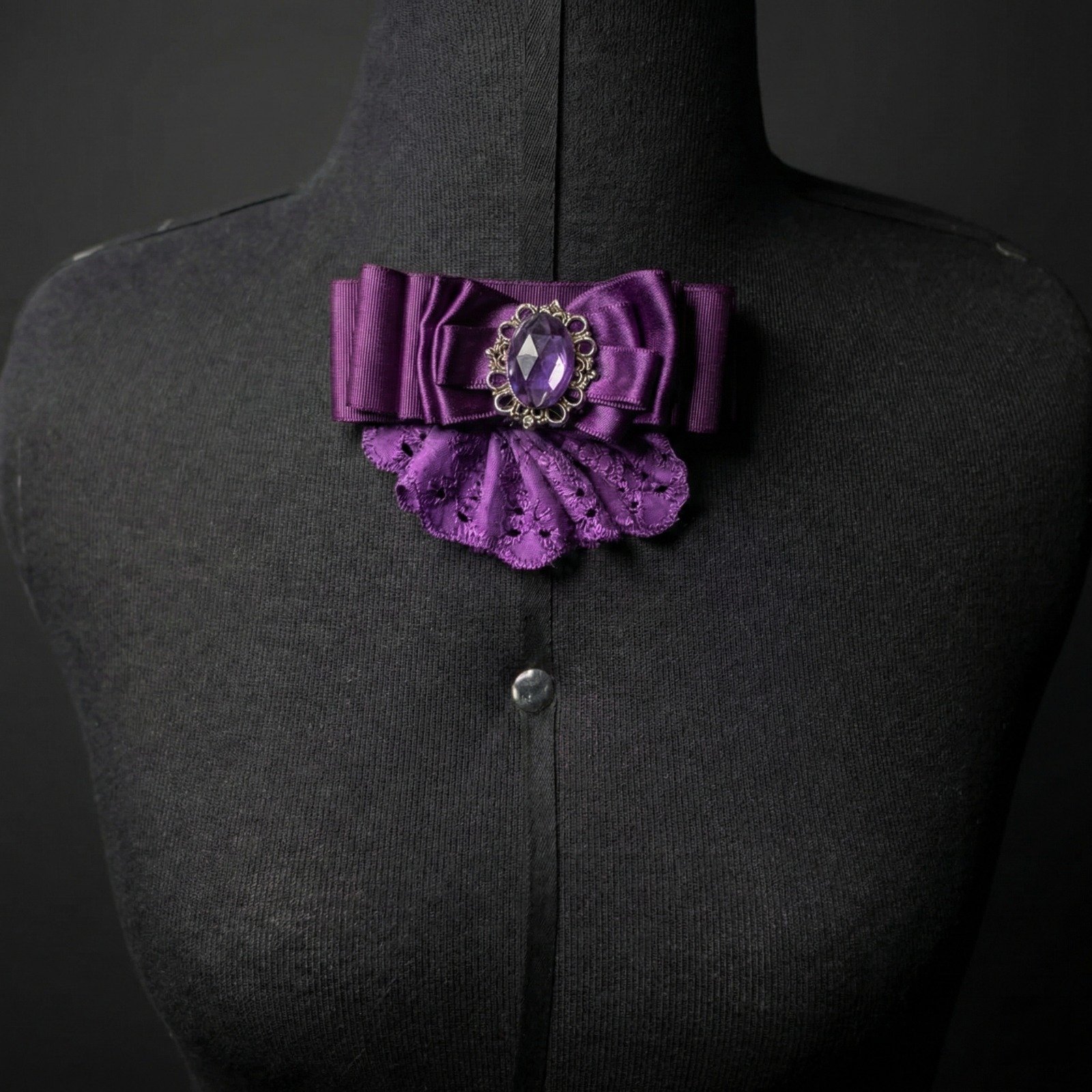 c61672a4-f802-405c-91d2-8562a310ee21