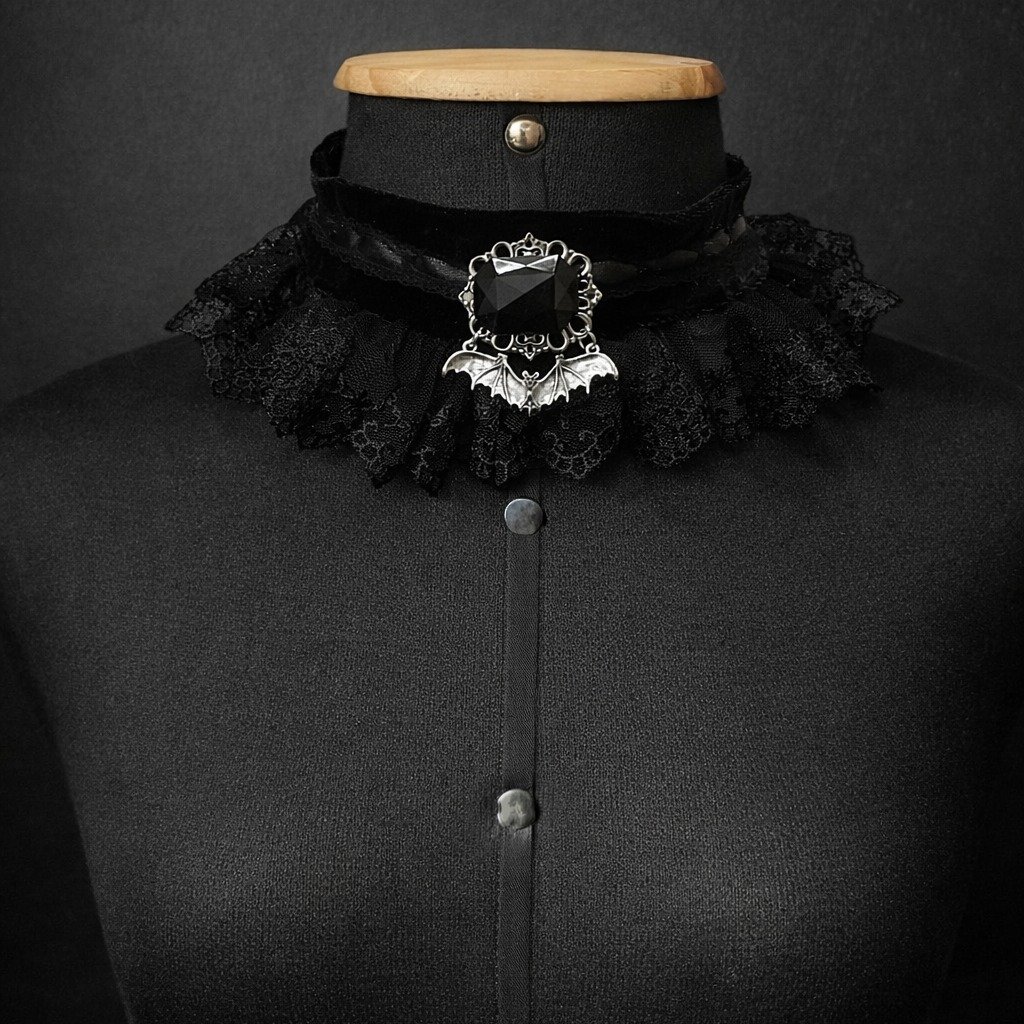 dd77392f-10e0-4685-a79f-9349fceeda59