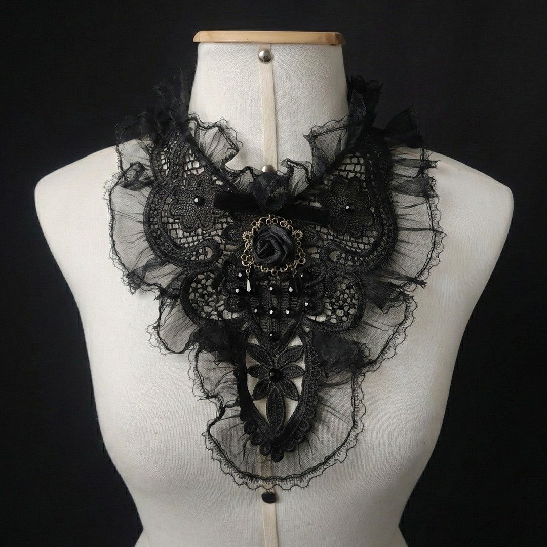 06da2280-e847-4687-bca4-1350489d3989