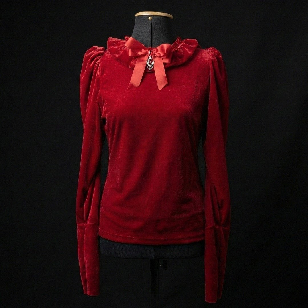 d007005d-4eaf-435e-a3b2-f49eae8790a6